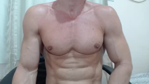 saradorj92 online show from 11-15-25, 05:27