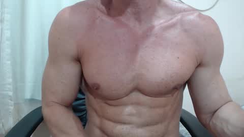 saradorj92 online show from 11-23-25, 05:29