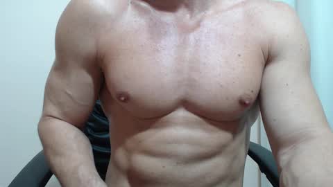 saradorj92 online show from 02-15-26, 01:46