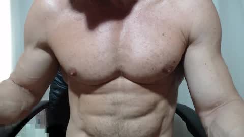 saradorj92 online show from 04-30-26, 04:24