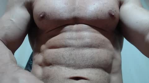 saradorj92 online show from 05-24-26, 09:20