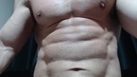 saradorj92 online show from 06-10-26, 02:56