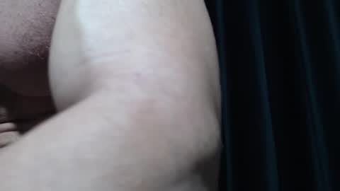 saradorj92 online show from 06-15-26, 10:12