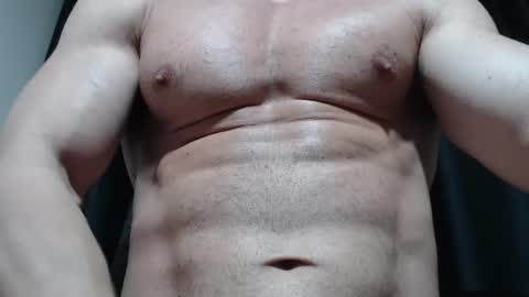 saradorj92 online show from 06-21-26, 01:08