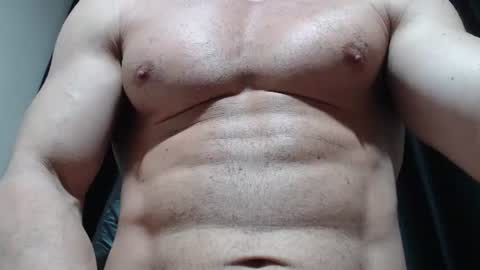 saradorj92 online show from 06-21-26, 10:12