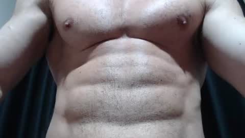 saradorj92 online show from 06-24-26, 06:51