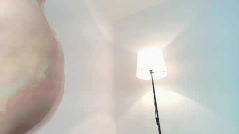 Sara online show from 05-23-26, 04:50