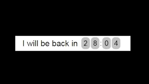Sara online show from 12-17-24, 06:09