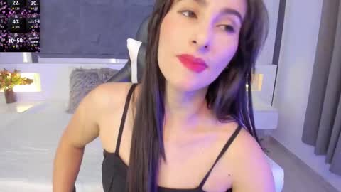  Sara Gomez  online show from 12-14-25, 01:49