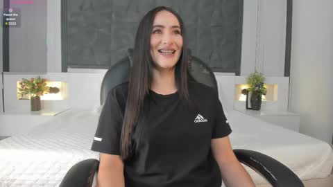  Sara Gomez  online show from 04-30-26, 12:22