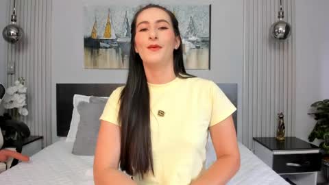  Sara Gomez  online show from 06-03-26, 01:57