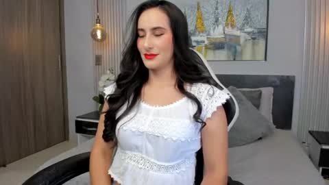  Sara Gomez  online show from 06-14-26, 12:29