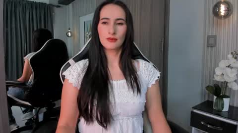  Sara Gomez  online show from 06-26-26, 12:31