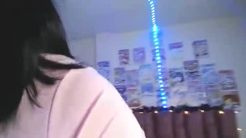 saragonz online show from 09-27-25, 06:02