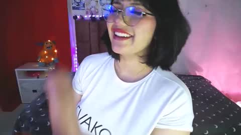 saragonz online show from 03-17-26, 06:55