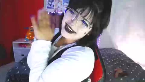 saragonz online show from 03-20-26, 07:19