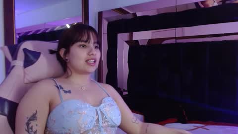 SARAH online show from 02-17-26, 11:29