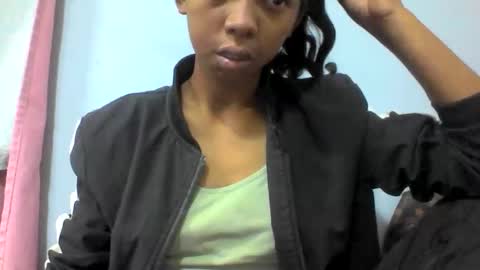 sarah146341 online show from 12-16-25, 06:18