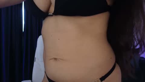 sarah l0v3 online show from 05-06-26, 05:25