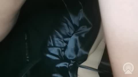 sarah2676 online show from 02-07-26, 04:38