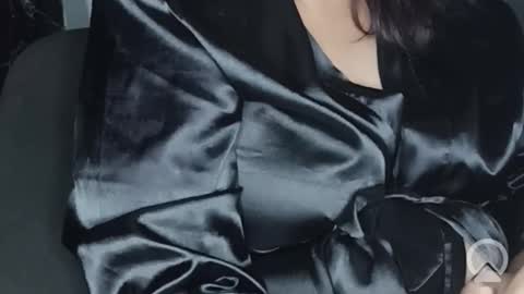 Snapshot of sarah2676 chatting on 02-13-26, 04:41 sarah2676 online show from 02-13-26, 04:41