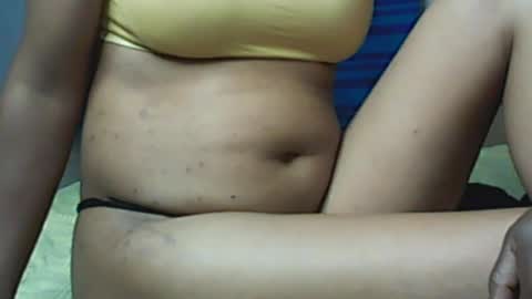 sarah3101 online show from 07-28-26, 02:46