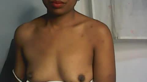 sarah3101 online show from 08-03-26, 03:49