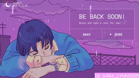 sarah IINDEPENDENT MODEL  online show from 01-30-25, 01:33