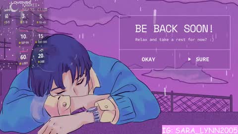 sarah IINDEPENDENT MODEL  online show from 03-09-25, 02:07