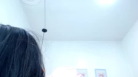 Sarah Moon online show from 01-13-26, 05:29