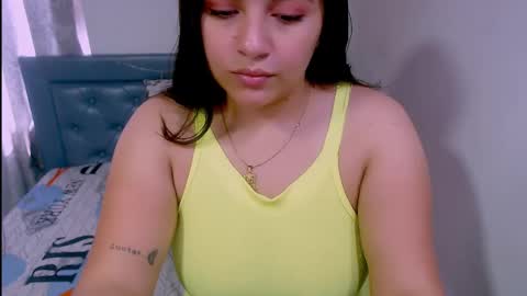 sarah online show from 09-18-25, 07:16