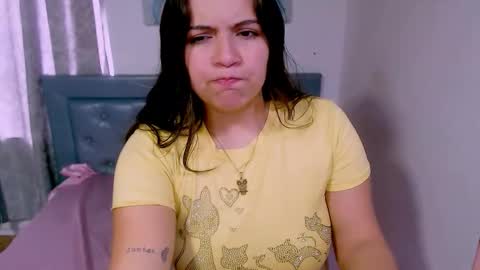 sarah online show from 10-03-25, 07:11