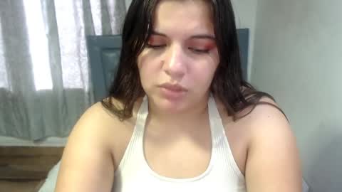 sarah online show from 05-11-26, 04:04