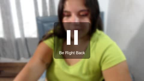 sarah online show from 06-05-26, 04:35