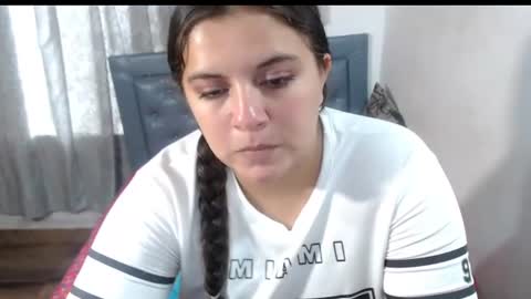 sarah online show from 06-18-26, 06:34