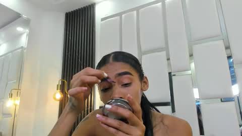 sarah_ashbourne online show from 01-17-26, 02:55