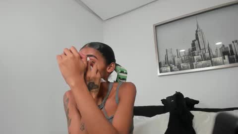 sarah_ashbourne online show from 02-01-26, 01:42