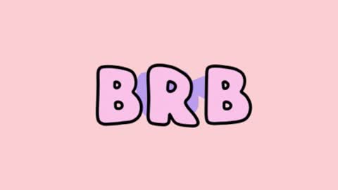 Sarah  online show from 11-22-25, 01:59