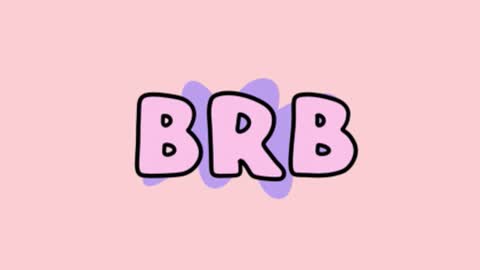 Sarah  online show from 03-27-26, 08:26