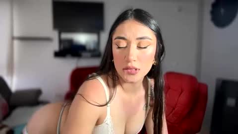 Dani online show from 01-13-25, 09:42