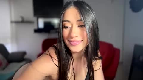 Dani online show from 01-23-25, 10:33
