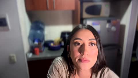 Dani online show from 02-12-25, 12:05