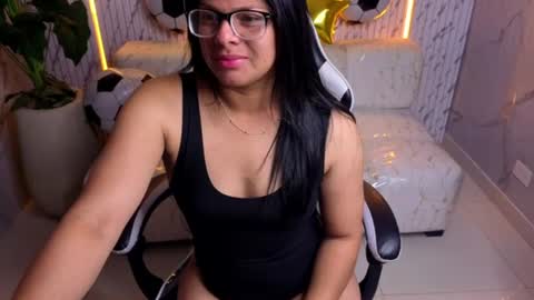 sarah_bay_tx online show from 07-01-26, 07:46