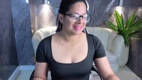 sarah_bay_tx online show from 07-05-26, 12:45