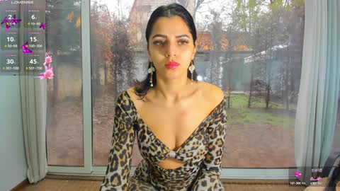 Sara online show from 12-09-24, 08:55