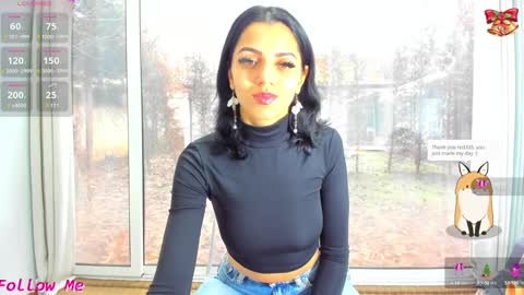 Sara online show from 12-30-24, 08:10