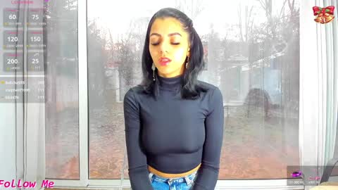 Sara online show from 12-30-24, 02:19