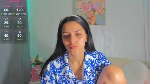 Sara online show from 06-17-26, 09:34