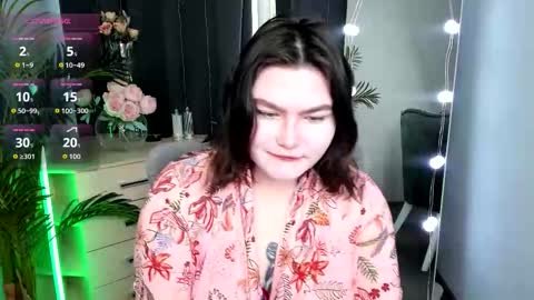 Sarah NTMU online show from 09-26-25, 10:08