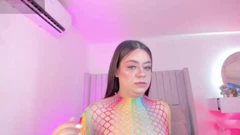 Sarah Bonneth online show from 02-23-26, 11:29